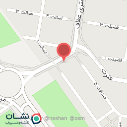 عکس شیرینی لیندا