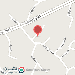 عکس آزمایشگاه پزشکی رازی