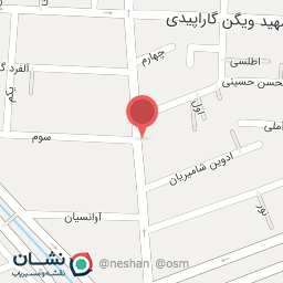 عکس بیمه ایران