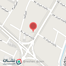 عکس گالری مبلمان صاروج 3