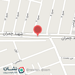 عکس نمایشگاه تخصصی گل و گیاه موکریان - کافه گل موکریان