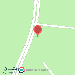 عکس دفتر تدبیر عمران دماوند