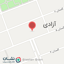 عکس خودپرداز کوثر