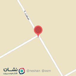 عکس پوشال کولر آبشار