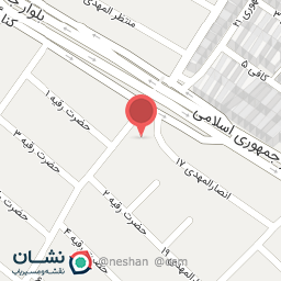 عکس مصالح ساختمانی محمدی