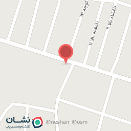 عکس سوپر مارکت و لبنیات هانی مانی