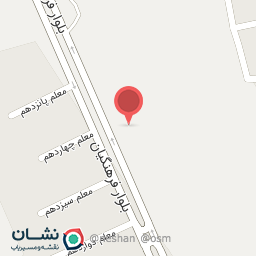 عکس کاشی و سرامیک سلاورزی