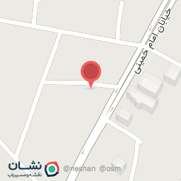 عکس کمیته امداد امام خمینی شهرستان قصرقند