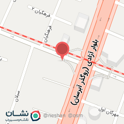 عکس اسنک اسکار