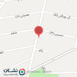 عکس الکتریکی و چراغ علمدار