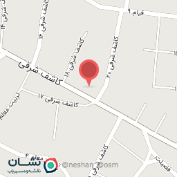 عکس تابلوسازی میراعلمی