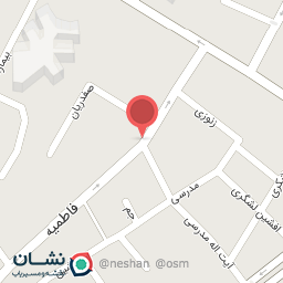 عکس قاب سازی(کاج فریم )