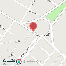 عکس ابزار الات بلوچی