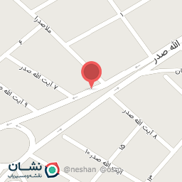 عکس چاپ اکبری