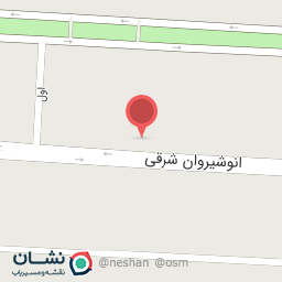 عکس مجتمع سپید