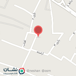 عکس مسجد حجه ابن حسن عسکری