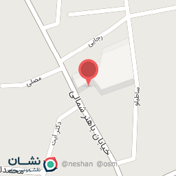 عکس شرکت فن آوران صفر و یک سیب