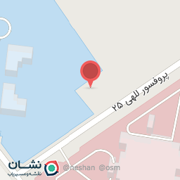 عکس باشگاه بدنسازی و زیبایی اندام المپیک
