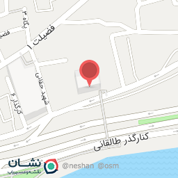 عکس گالری طلارئاس