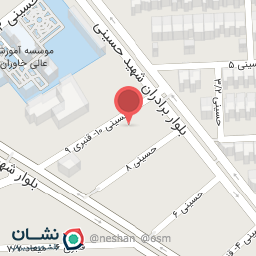 عکس خدمات لاستیک صمدی