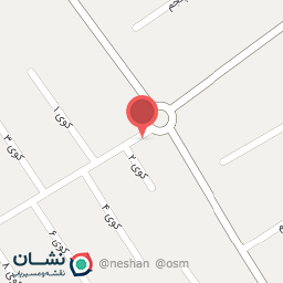 عکس سوپر مارکت نقش افکن
