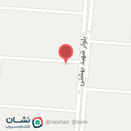 عکس کفش فروشی