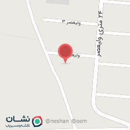 عکس دبستان پسرانه 