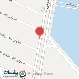 عکس موسیقی ملودی 