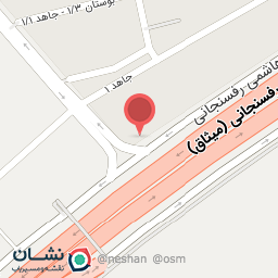 عکس بیلیارد شهرک غرب