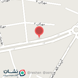 عکس شیرینی سرای میثم