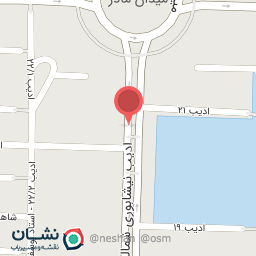 عکس دفتر خدمات مهندسی و طراحی ساختمان 980