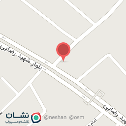 عکس میوه فروشی پورمرادی 