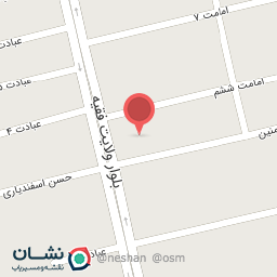 عکس بازار روز
