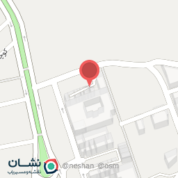 عکس خدمات خودروهای گاز سوز سپاهان CNG