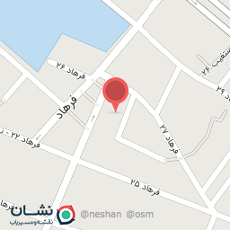 عکس شرکت مهندسی آمو