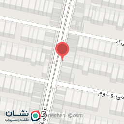 عکس صوتی تصویری دوو یخچال