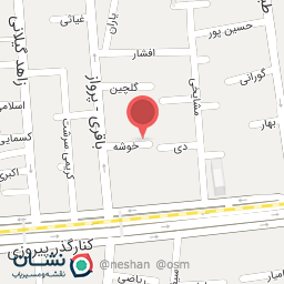 عکس مهدکودک عروسک خندان 