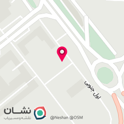 عکس خدمات برق صنعتی پارس صنعت