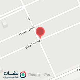 عکس بازرگانی میرزایی