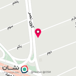 عکس استودیو کارو