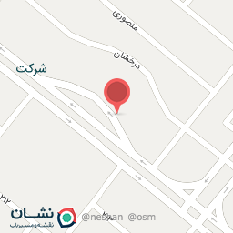 عکس نمایندگی ردیاب خودرو وی‌فایندر 
