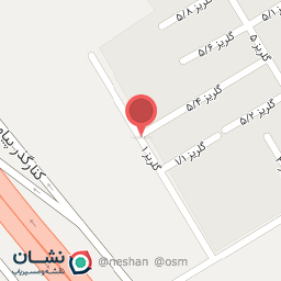 عکس آس رسانه(مجری تبلیغات چاپی و پیامکی)