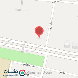 عکس فروشگاه پیشرو ماشین