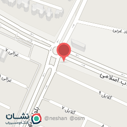 عکس دبستان دخترانه کودکان برتر پرند