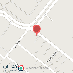 عکس تخمه داغ مسعود 