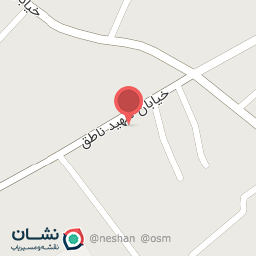 عکس سرای سفید