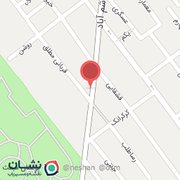 عکس لوازم التحریر عمو حسین