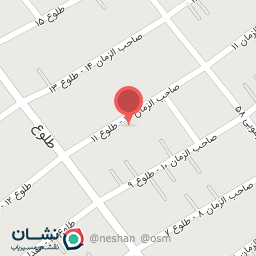 عکس املاک سلطانی