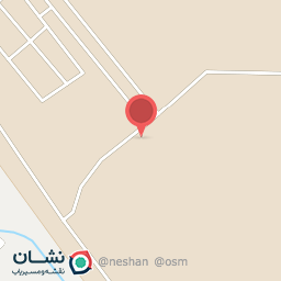 عکس منازل سازمانی ارتش شهید سپهبد صیادشیرازی