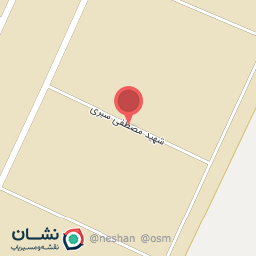 عکس شرکت بتاپارس